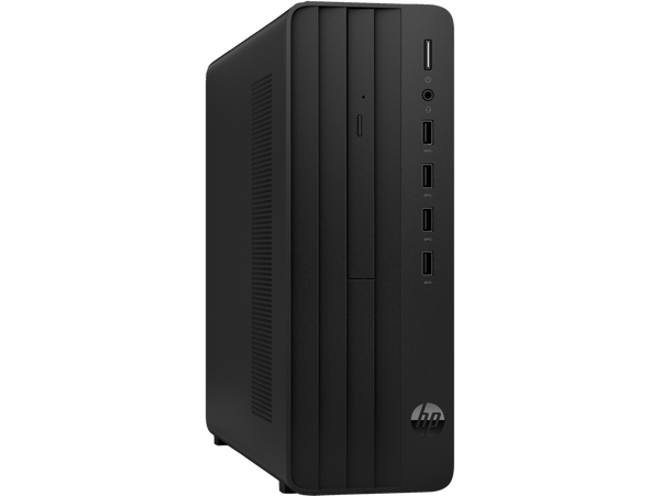 HP Pro SFF 290 G9 i5-12400/8GB/256GB/W11P 6B2T8EA 3Y Onsite