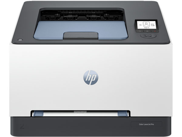 HP Color LaserJet Pro 3202dn 8D7L0A