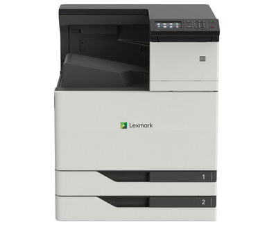 Εκτυπωτής LEXMARK A3 color CS923de