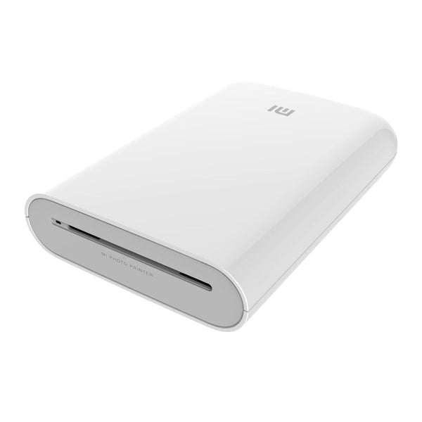 Mi Portable Photo Printer