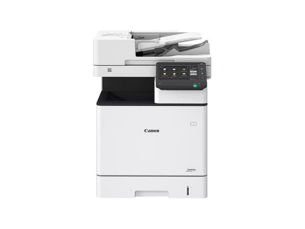 Πολυμηχάνημα CANON i-SENSYS MF832CDW EU