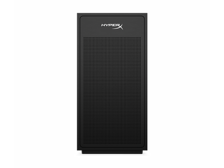 HyperX Omen 35L GT18-0003nv U7 D70V9EA