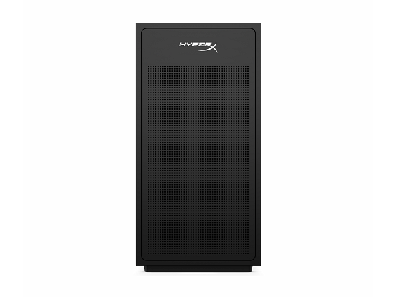 HyperX Omen 35L GT18-0004nv U7 D79Y3EA