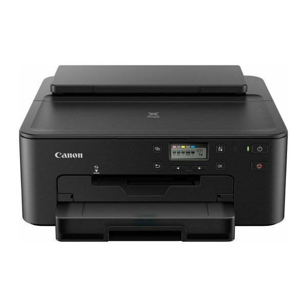 Εκτυπωτής Inkjet Canon Pixma TS-705A