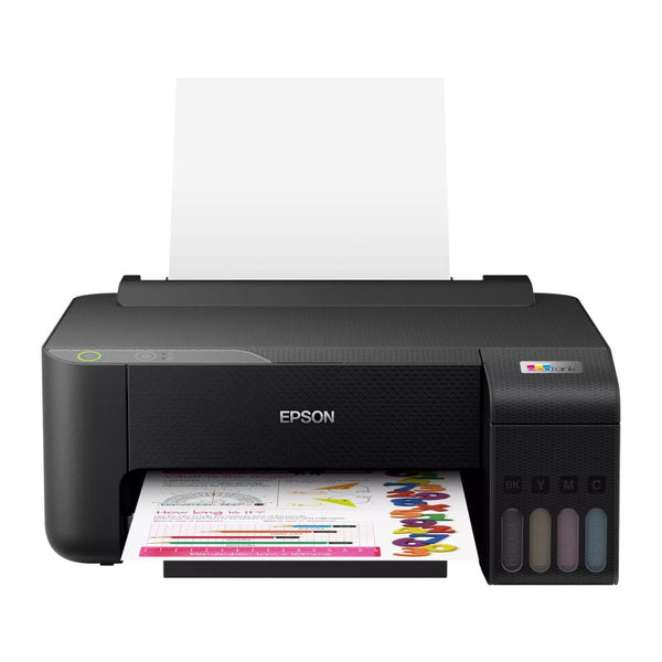 Εκτυπωτής Epson L1230