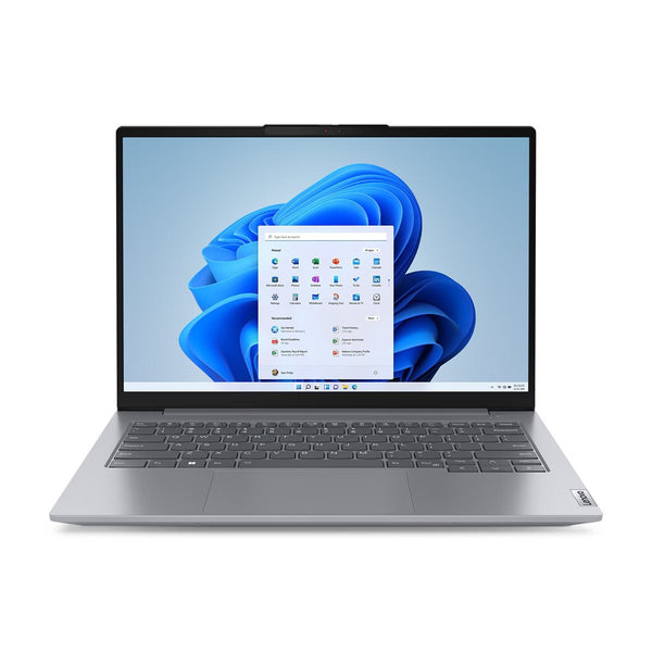 ThinkBook 14 G6 IRL 14" WUXGA/i5-1335U/16GB/512GB SSD/Intel Iris Xe Graphics/Win 11 Pro/3Y On site/A