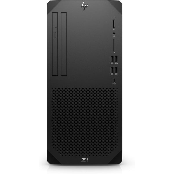 HP Z1 G9 TWR i5/16/512/3050 8GB 996W0ET