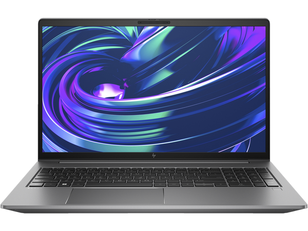 HP ZBook Power 15.6 inch G10 Mobile Workstation PC Wolf Pro Security Edition i7-13700H32GB (1x32GB) DDR5 52001TB PCIe-4x4 2280 NVMe TLCRTX A1000 6GBW11p64