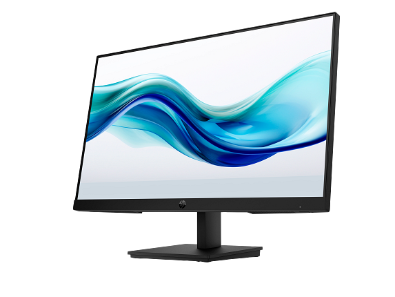 HP S3 Pro 324pf FHD Monitor 9U5J5UT