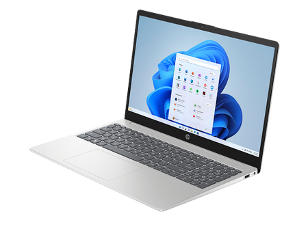 HP Laptop 15-fc1000nv R5|16|512 D0YL0EA