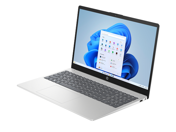 HP Laptop 15-fc1000nv R5|16|512 D0YL0EA