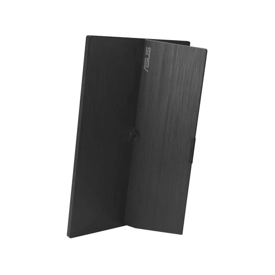 ASUS MONITOR ZENSCREEN MB16FC 16'' IPS, Portable USB Monitor, USB-C x 2, Mini HDMI x 1, 3YearsW