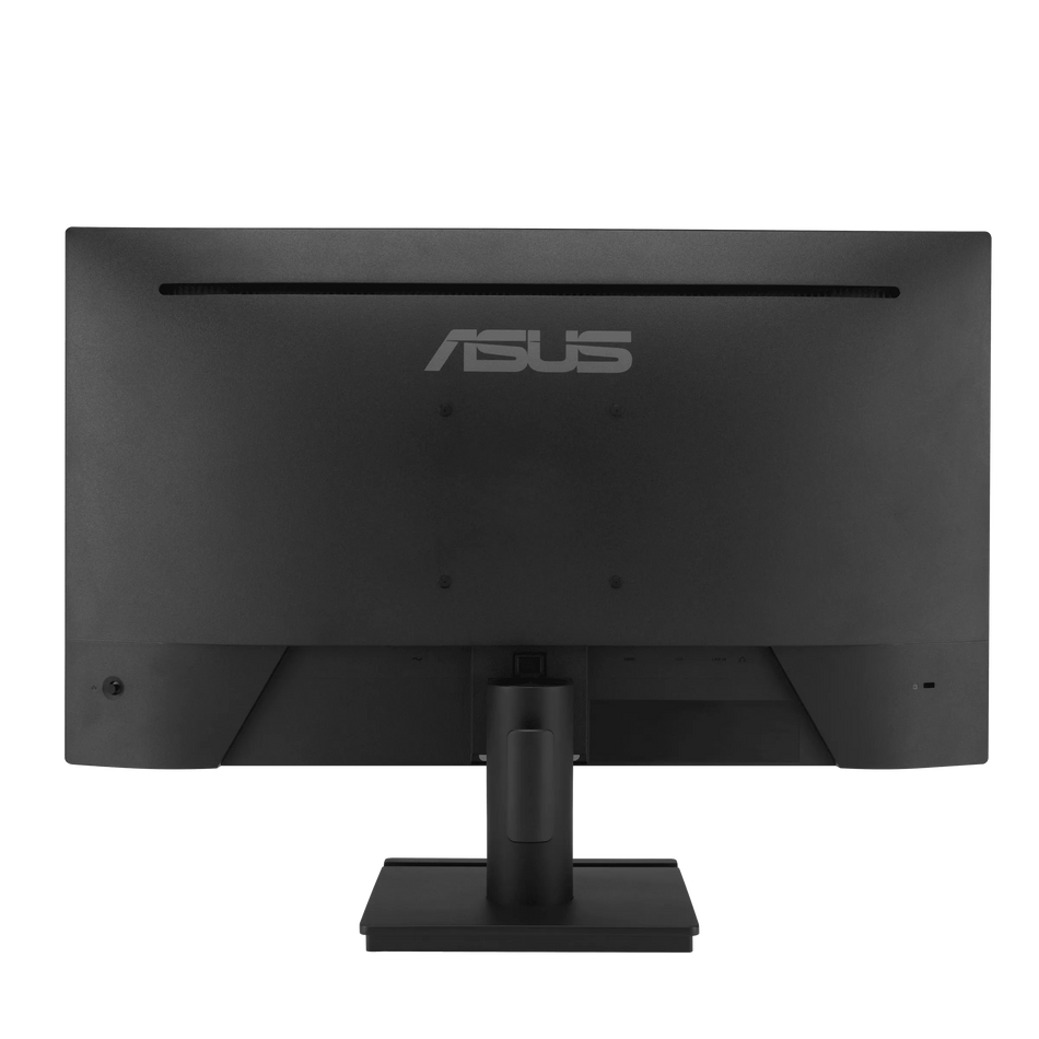 ASUS Monitor VA249HG 23.8'' FHD 1ms 120Hz IPS, HDMI, VGA, Adaptive-Sync, Eye Care Plus, 3YearsW