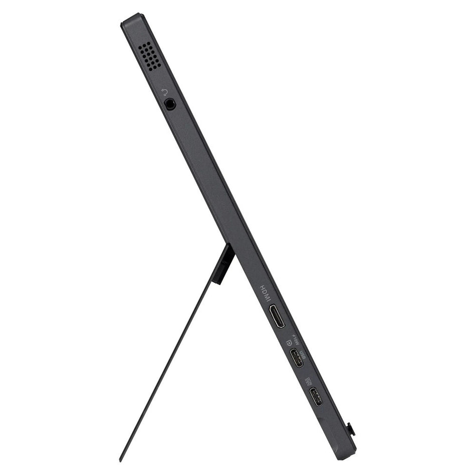 ASUS MONITOR ZENSCREEN MB16AMTR 15.6 IPS Touch 10-Point, USB-C, mHDMI, 3YearsW