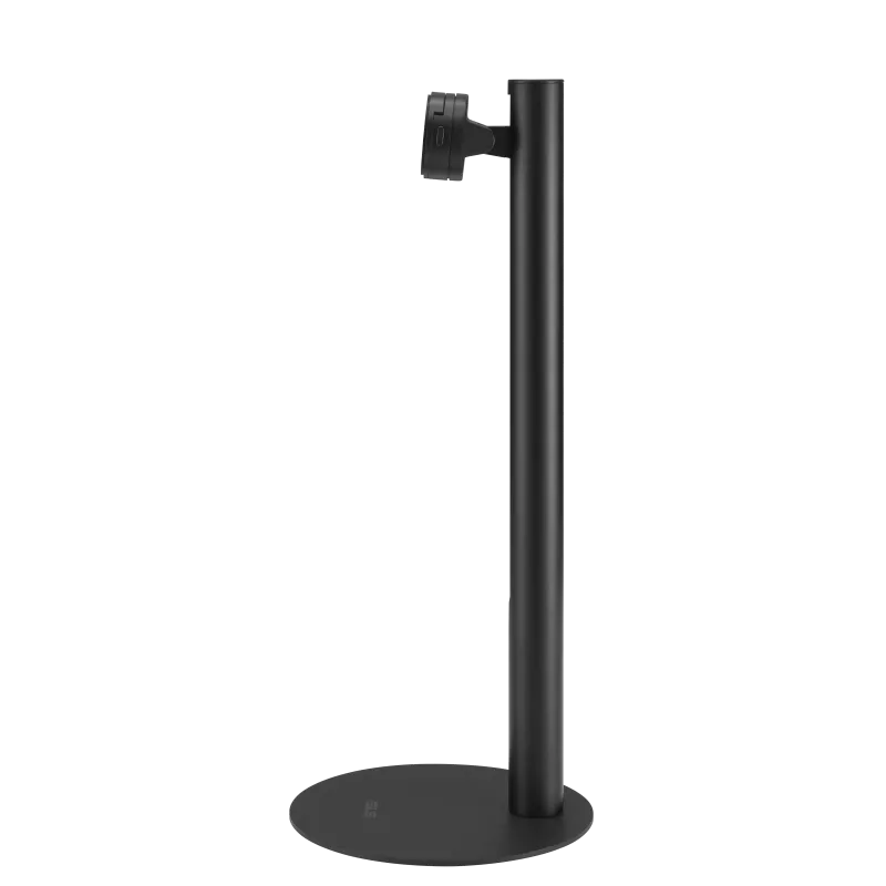 ASUS ZenScreen Monitor Stand MTS02D