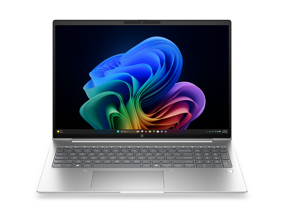 HP ProBook 4 G2i 16 C5/16/512 DW6D7AT