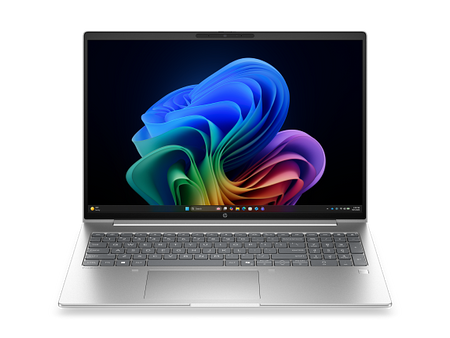 HP ProBook 4 G2i 16 C5/16/512 DW6D7AT