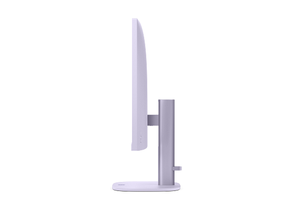 HP OmniStudio 24-cv0003nv D9ZP9EA