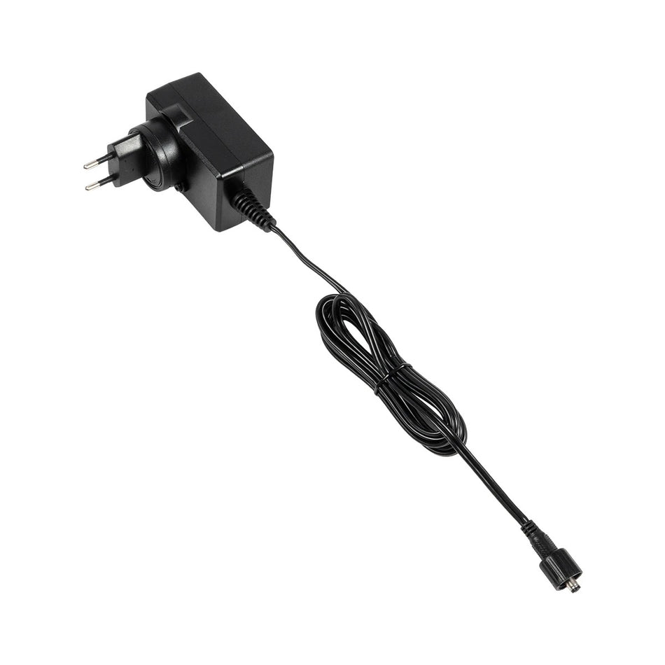 MATRIX GLB-106-0024 Τροφοδοτικό/Μετασχηματιστής SELV για Εύκαμπτη Κυλιόμενη Ψηφιακή Επιγραφή 40W 8A  σε DC 5V IP20 - Μ9 x Π5 x Υ8cm - 2 Χρόνια Εγγύηση