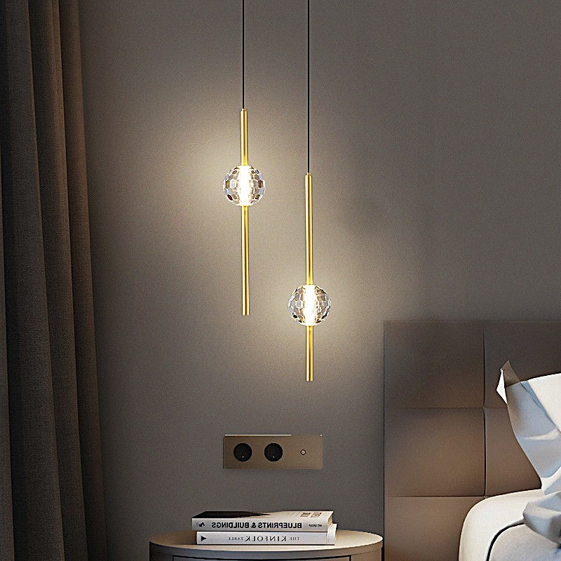 SE LED 10 GLOW GOLD 10W 3000K 2 YEARS WARRANTY