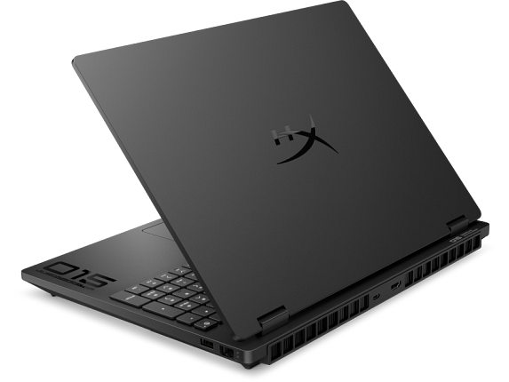 HP HyperX Omen 15-gb0000nv 16" IPS QHD+ (Ryzen 7-260/24GB/1TB SSD/GeForce RTX 5060/W11 Home)