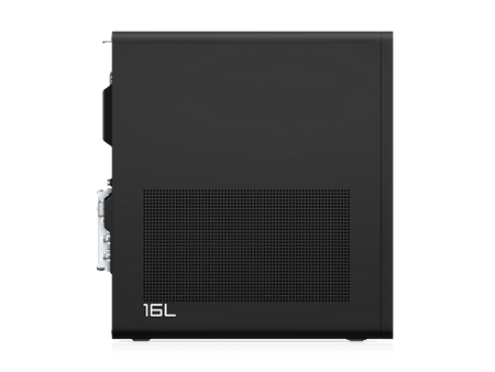 HP Omen 16L TG03-0005nv Ryzen 7-8700F/16GB/1TB/RTX 5060 8GB/W11H D60X4EA