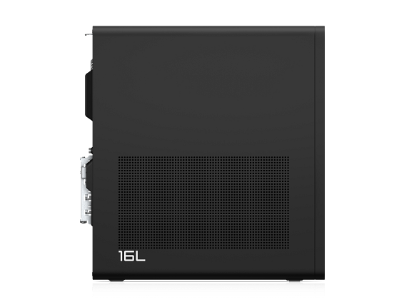HP Omen 16L TG03-0011nv R5 5050 D79Y7EA