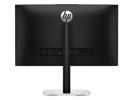 HP ProStudio 4 AiO G1i 24" U7/24 CK2G6ET