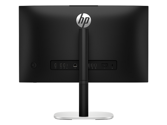 HP ProStudio 4 AiO G1i 24" U7/24 CK2G6ET