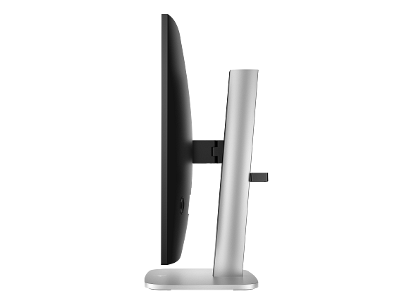 HP S5 Pro 524pn Monitor 9D9A7AA