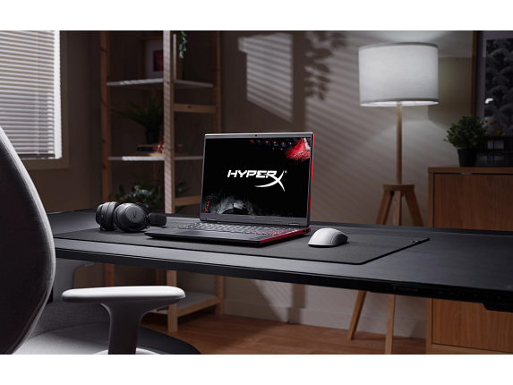 HP HyperX Omen 15-gb0000nv D2GV0EA (1)