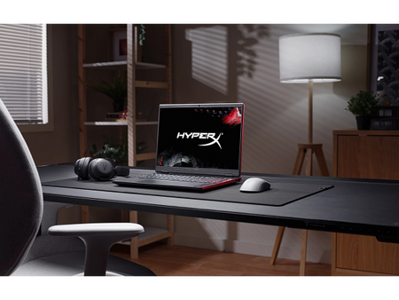 HP HyperX Omen 15-gb0000nv D2GV0EA (1)