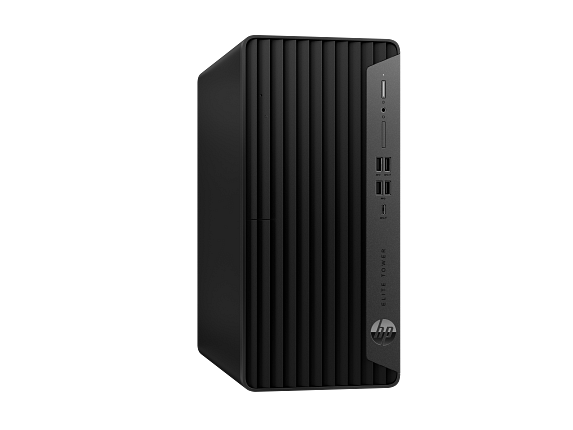 HP Elite Tower 800 G9 Desktop Core i7-14700/32Go/1To/W11P/5 ans J+1 sur site 628C7ET