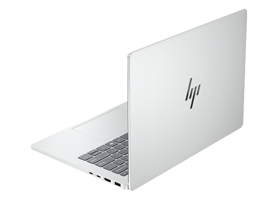 HP OmniBook 7 14-fr0001nnx U5/16 DJ3L7EA