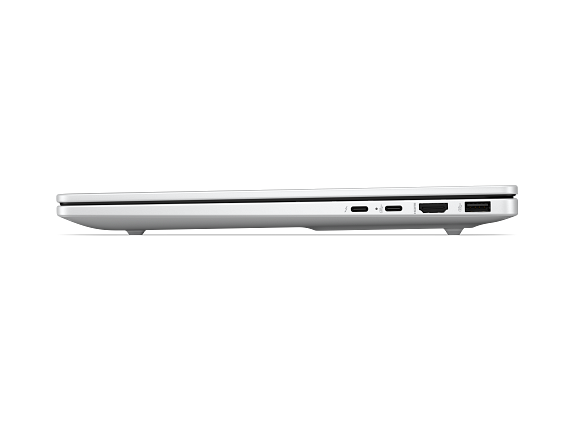 Laptop HP OmniBook 7 14-hg0013nnx 14'' 2K OLED (Intel Core Ultra 5 325/16GB/512GBSSD/Windows 11 Pro)