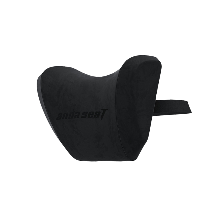 ANDA SEAT HEAD MEMORY PILLOW FOR NOVIS XL / PHANTOM-3XL
