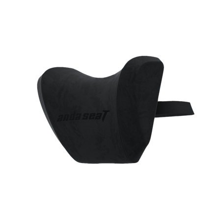 ANDA SEAT HEAD MEMORY PILLOW FOR NOVIS XL / PHANTOM-3XL