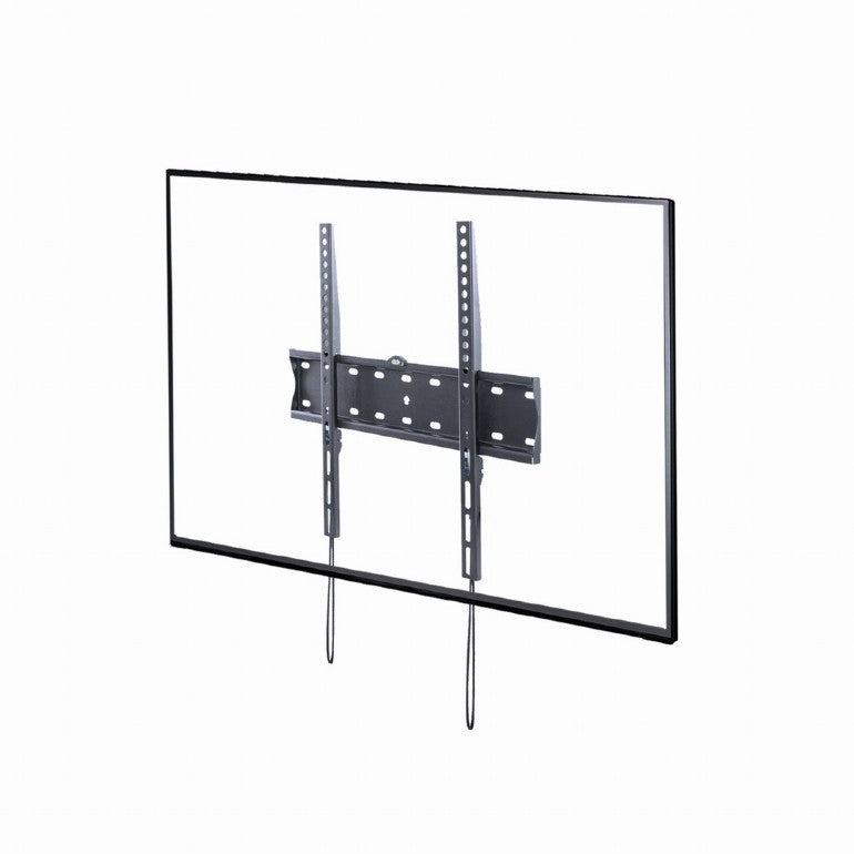 Gembird Tv Wall Mount (Fixed), 32” 55” (40 Kg)