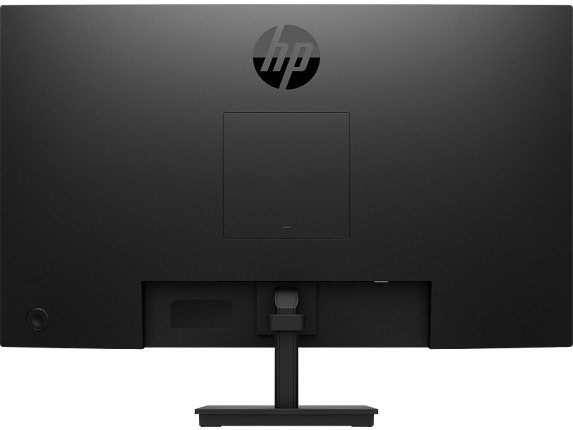 HP S3 Pro 327pf FHD Monitor B0CG3UT