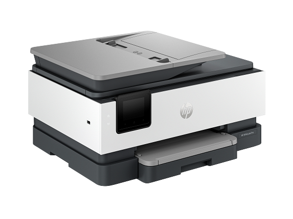 Πολυμηχάνημα Inkjet HP OfficeJet Pro 8132e Έγχρωμο