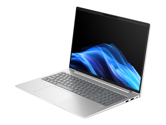 HP Probook 4 16 U5/16/512/3050 B9YX9ET