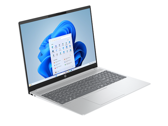 HP OmniBook 5 Laptop 16-bc1001nv CF5D9EA