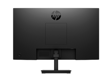HP S3 Pro 324pf FHD Monitor 9U5J5UT