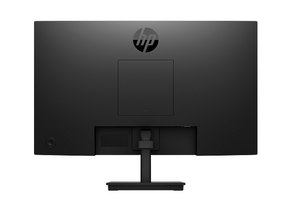 HP S3 Pro 324pf FHD Monitor 9U5J5UT