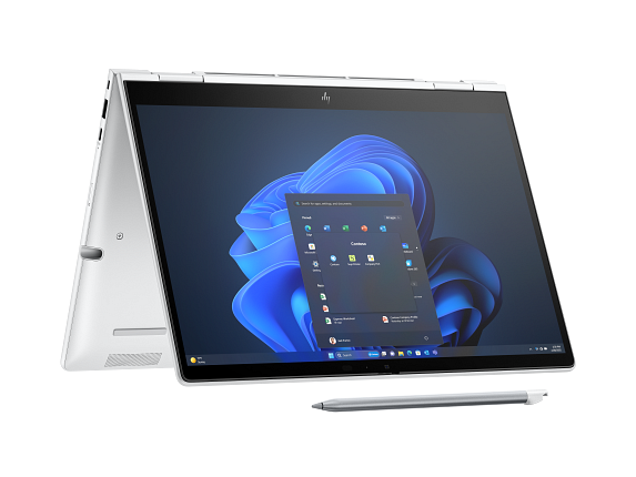 HP EB 8 Flip G1i 13 U7|32|1T|LTE C4JH1ET