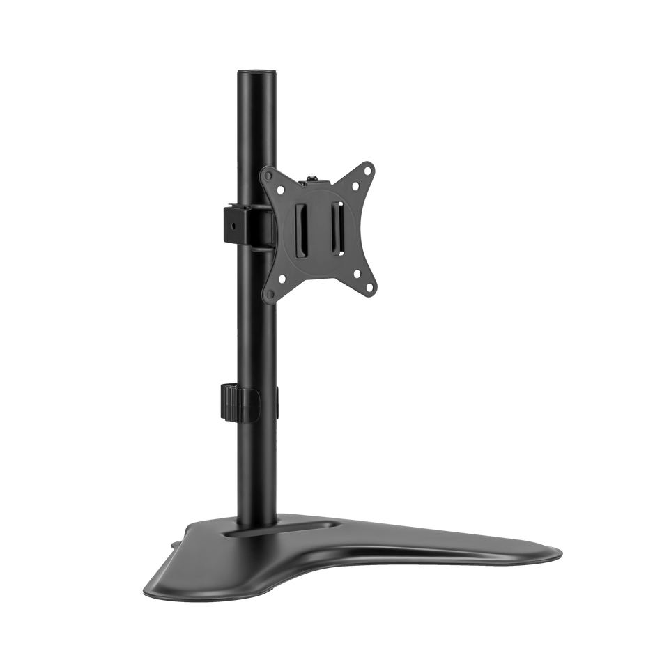 Sbox Monitor Stand 13' 32' / 33 81 Cm