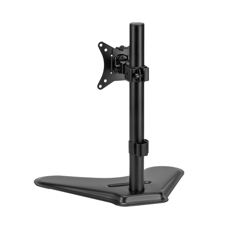 Sbox Monitor Stand 13' 32' / 33 81 Cm
