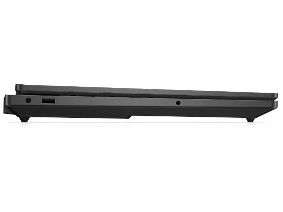 HP HyperX Omen 15-ga0001nv D72JREA