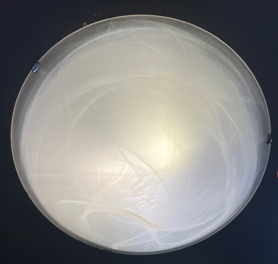 SE141-40PL LARA Φ40 WHITE Β3