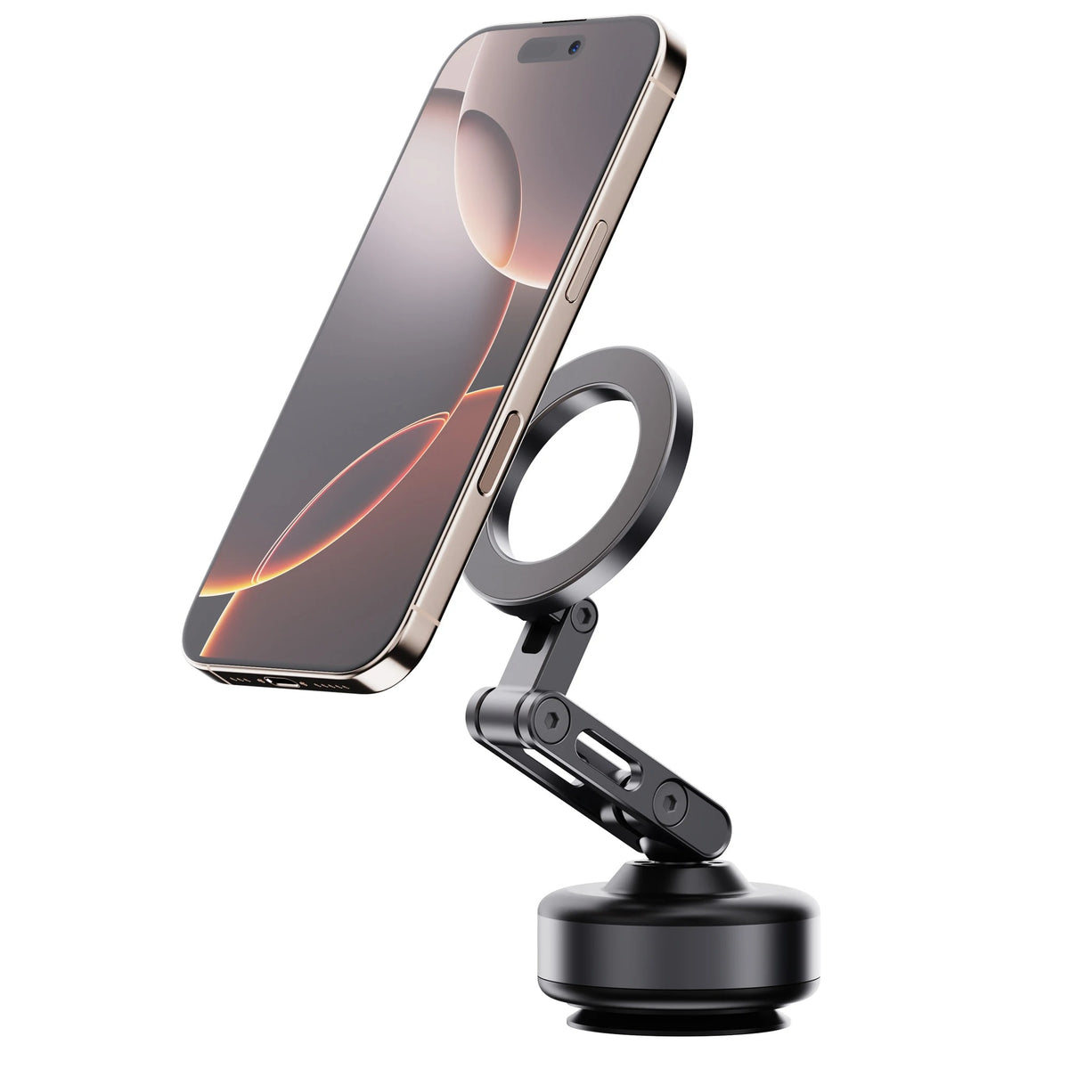 Boneruy X93 magnetic phone holder